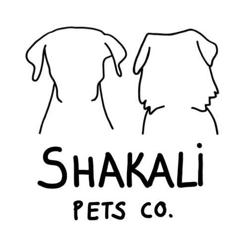 SHAKALI PETS CO.